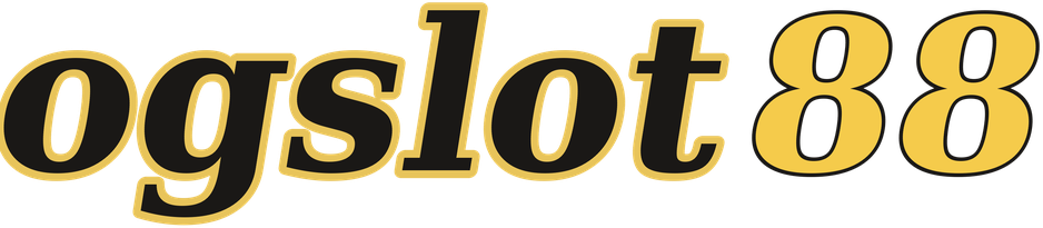 ogslot88 logo