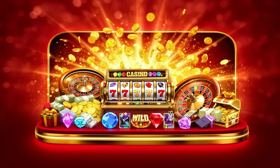 ogslot88 Register with ogslot88 in a Few Simple Steps