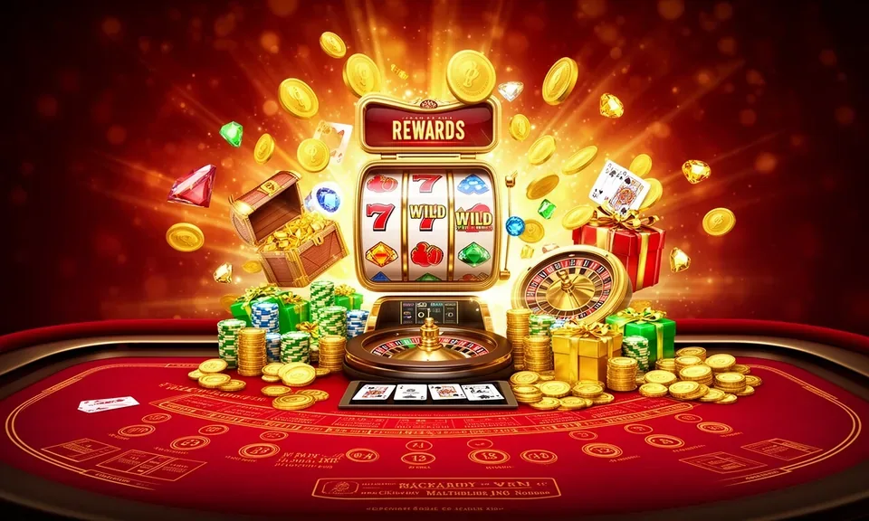 ogslot88 Live Blackjack Diamond at ogslot88