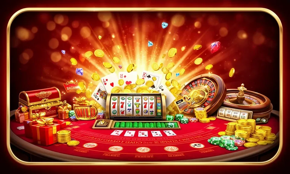 ogslot88 Indonesia App