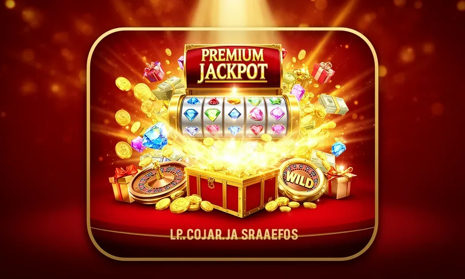 ogslot88 Bonus